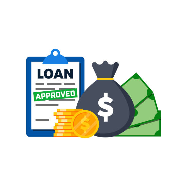 Best Loan Servicing and Management  in Athens, TX